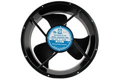 ファン | ファン、ブロワ、熱管理 | DigiKey